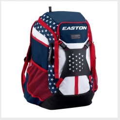 Easton Walk-Off® NX Backpack: A159059