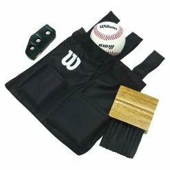 DEMARINI Wilson Umpire Kit